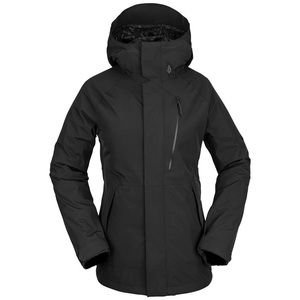 Volcom Ski Coat